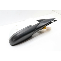 2014-2016 BMW 528i 535i 550i Door Mirror Right