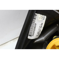 2014-2016 BMW 528i 535i 550i Door Mirror Right