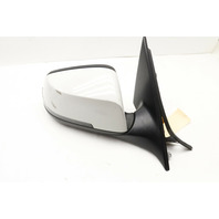 2014-2016 BMW 528i 535i 550i Door Mirror Right