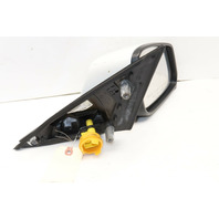 2014-2016 BMW 528i 535i 550i Door Mirror Right