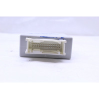 2007-2013 BMW X5 X6 Air Suspension Control Module 37146793163 OEM