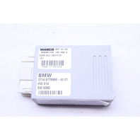 2007-2013 BMW X5 X6 Air Suspension Control Module 37146793163 OEM