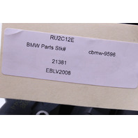 2008-2013 BMW X5 X5M X6 X6M Air Suspension Compressor Pump OEM