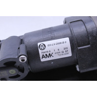 2008-2013 BMW X5 X5M X6 X6M Air Suspension Compressor Pump OEM