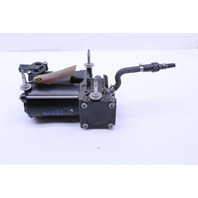 2008-2013 BMW X5 X5M X6 X6M Air Suspension Compressor Pump OEM