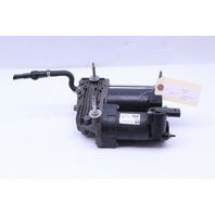 2008-2013 BMW X5 X5M X6 X6M Air Suspension Compressor Pump OEM