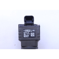 2017 2018 2019 BMW 740I 750I 760I Alpina G12 Surround View Camera - 66537944131 OEM