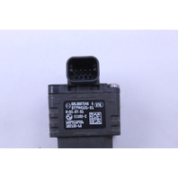 2017 2018 2019 BMW 740I 750I 760I Alpina G12 Surround View Camera - 66537944131 OEM