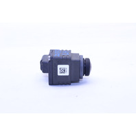 2017 2018 2019 BMW 740I 750I 760I Alpina G12 Surround View Camera - 66537944131 OEM