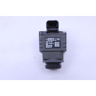 2017 2018 2019 BMW 740I 750I 760I Alpina G12 Surround View Camera - 66537944131 OEM