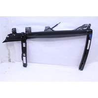 2009 2010 2011 2012 BMW 750I Rear Door Sun Shade Left Driver - 51359168843 OEM