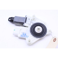 2017 2018 2019 BMW Alpina B7 G12 Rear Power Window Motor Right OEM