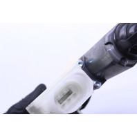 2017 2018 2019 BMW Alpina B7 G12 Rear Power Window Motor Right OEM