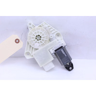 2017 2018 2019 BMW Alpina B7 G12 Rear Power Window Motor Right OEM