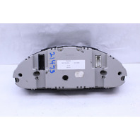 2004 BMW 330ci Speedometer Speedo Instrument Cluster OEM