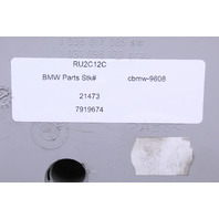 2004 BMW 330ci Speedometer Speedo Instrument Cluster OEM