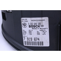 2004 BMW 330ci Speedometer Speedo Instrument Cluster OEM