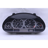 2004 BMW 330ci Speedometer Speedo Instrument Cluster OEM