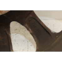 2006-2011 BMW 325i 328i 330i 335i Wheel 17 X 8 Style #159 Rim OEM