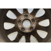 2006-2011 BMW 325i 328i 330i 335i Wheel 17 X 8 Style #159 Rim OEM