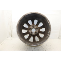 2006-2011 BMW 325i 328i 330i 335i Wheel 17 X 8 Style #159 Rim OEM