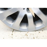 2006-2011 BMW 325i 328i 330i 335i Wheel 17 X 8 Style #159 Rim OEM