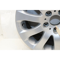 2006-2011 BMW 325i 328i 330i 335i Wheel 17 X 8 Style #159 Rim OEM