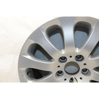 2006-2011 BMW 325i 328i 330i 335i Wheel 17 X 8 Style #159 Rim OEM