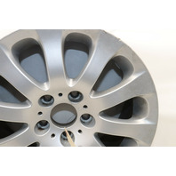 2006-2011 BMW 325i 328i 330i 335i Wheel 17 X 8 Style #159 Rim OEM