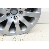 2006-2011 BMW 325i 328i 330i 335i Wheel 17 X 8 Style #159 Rim OEM