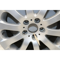 2006-2011 BMW 325i 328i 330i 335i Wheel 17 X 8 Style #159 Rim OEM