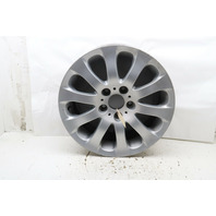 2006-2011 BMW 325i 328i 330i 335i Wheel 17 X 8 Style #159 Rim OEM