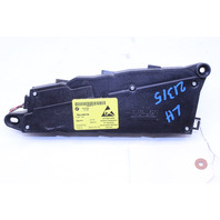 2007 BMW X5 Front Power Seat Switch Left Driver - 61316926985 OEM