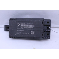 BMW 228i 320i 328i 330i 440i X3 Rear Seat Heater Module 61357490465 OEM