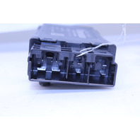 BMW 228i 320i 328i 330i 440i X3 Rear Seat Heater Module 61357490465 OEM