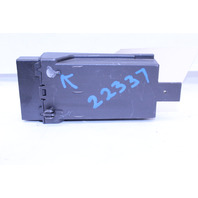 BMW 228i 320i 328i 330i 440i X3 Rear Seat Heater Module 61357490465 OEM