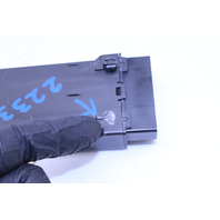 BMW 228i 320i 328i 330i 440i X3 Rear Seat Heater Module 61357490465 OEM