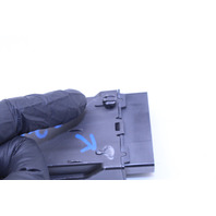 BMW 228i 320i 328i 330i 440i X3 Rear Seat Heater Module 61357490465 OEM