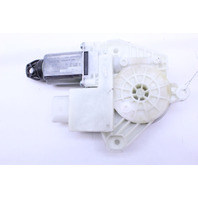 2017 2018 2019 BMW Alpina B7 G12 Front Power Window Motor Right OEM