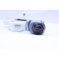 2017 2018 2019 BMW Alpina B7 G12 Front Power Window Motor Right OEM