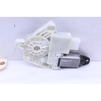 2017 2018 2019 BMW Alpina B7 G12 Front Power Window Motor Right OEM