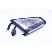 2017 2018 2019 BMW Alpina B7 G12 Front Door Speaker Tweeter B & W Right OEM