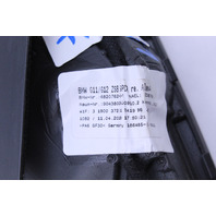 2017 2018 2019 BMW Alpina B7 G12 Front Door Speaker Tweeter B & W Right OEM