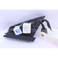 2017 2018 2019 BMW Alpina B7 G12 Front Door Speaker Tweeter B & W Right OEM