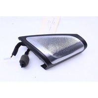 2017 2018 2019 BMW Alpina B7 G12 Front Door Speaker Tweeter B & W Right OEM