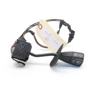 1997-2000 BMW 318I 328i M3 Z3 E36 Windshield Wiper Switch OEM