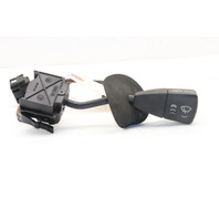 1997-2000 BMW 318I 328i M3 Z3 E36 Windshield Wiper Switch OEM