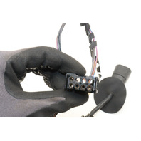 1997-2000 BMW 318I 328i M3 Z3 E36 Windshield Wiper Switch OEM