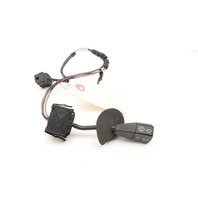 1997-2000 BMW 318I 328i M3 Z3 E36 Windshield Wiper Switch OEM