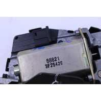 2004-2006 BMW X5 Upper Trunk Latch Lock OEM